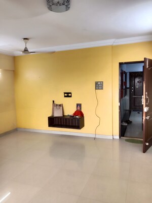 2.5 BHK Apartment For Sale in Runwal Garden City, Balkum Pada