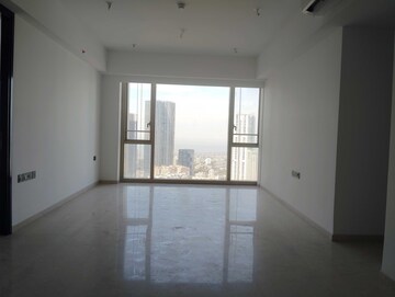 4 BHK Apartment For Rent in Lodha The Park, Worli