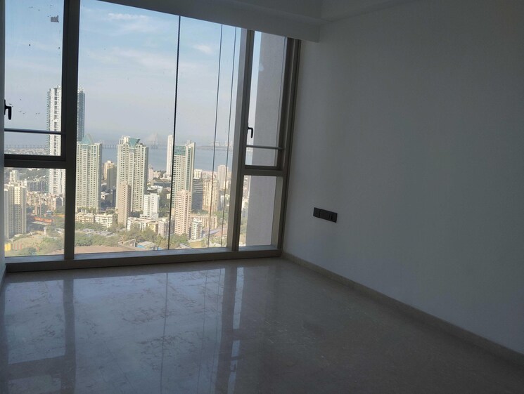 Room, lodha-the-park 4 Bedroom 1560 Sq.Ft. Apartment In Worli Mumbai 9696891