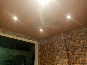 2 BHK Apartment For Rent in Dhanori