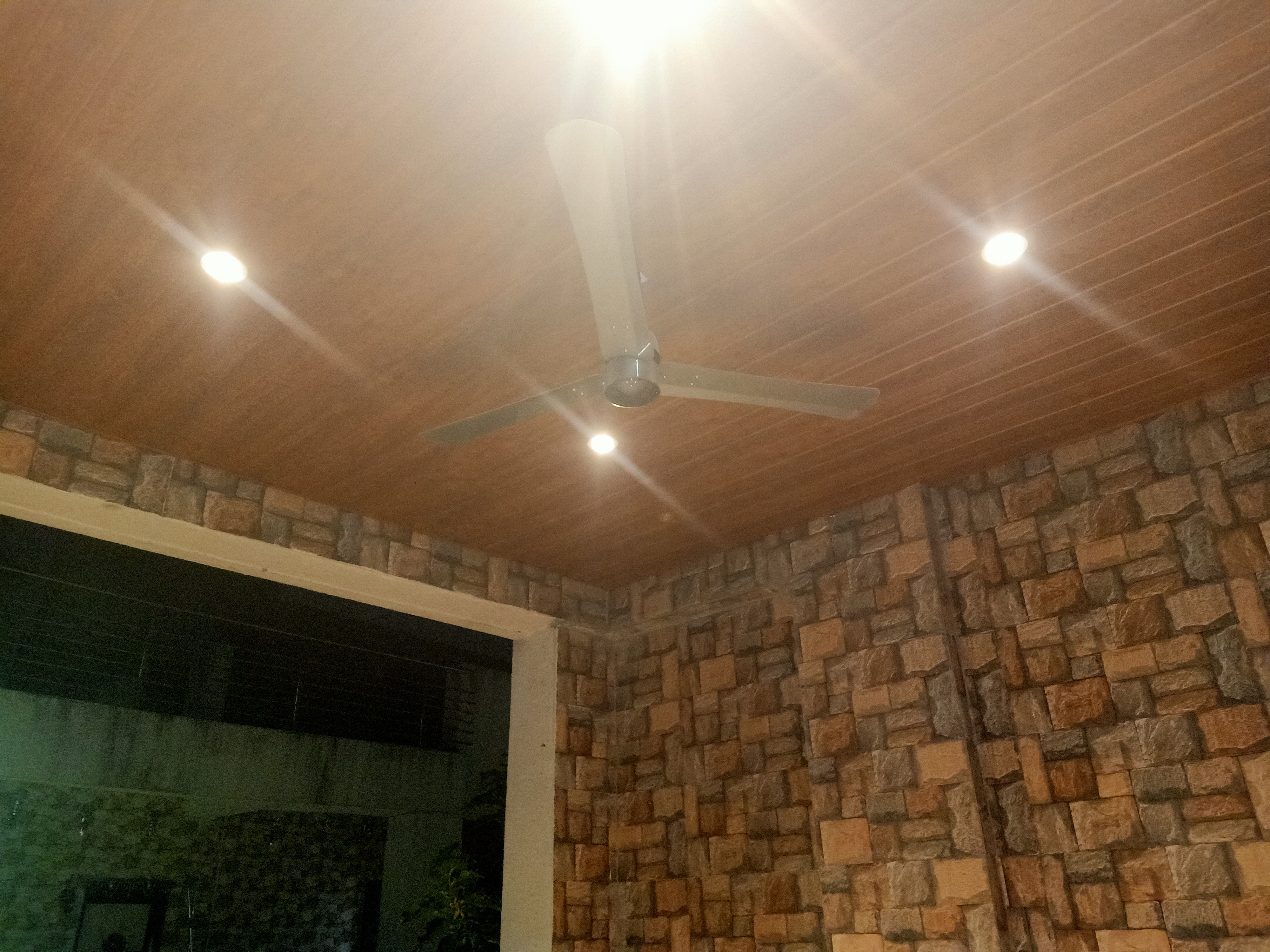 2 BHK Apartment For Rent in Individual Apartment Dhan