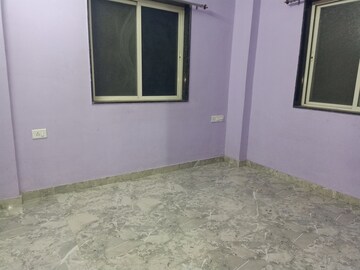 Room in 2 BHK Apartment at Dhanori – for Rent