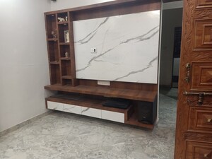 Room in 2 BHK Apartment at Dhanori – for Rent