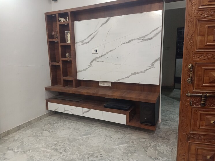 Room, dhanori 2 Bedroom 1000 Sq.Ft. Apartment In Dhanori Pune 9696904