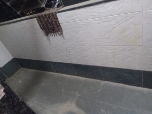 Furnished Amenities in 2 BHK Apartment at Dhanori – for Rent