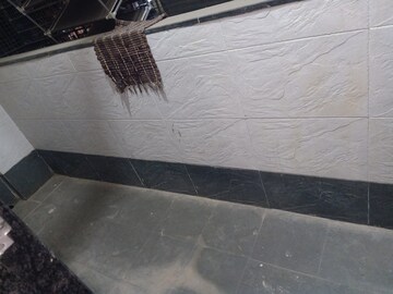 Furnished Amenities in 2 BHK Apartment at Dhanori – for Rent