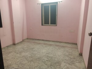 Room in 2 BHK Apartment at Dhanori – for Rent