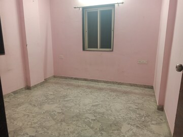 Room in 2 BHK Apartment at Dhanori – for Rent