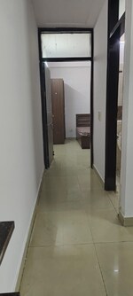 1 Rk  740 Sq.Ft. Builder Floor in DLF City Phase III