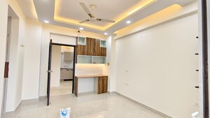 Room in 3 BHK Apartment at Ansal Crown Heights, Sector 80 – for Rent