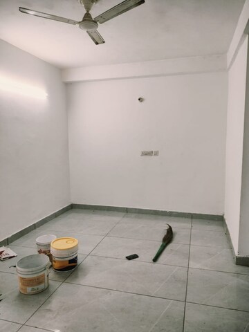 Room in 1 BHK Builder Floor at Ignou Road – for Sale