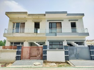 2 BHK Builder Floor For Rent in Bhai Randhir Singh Nagar