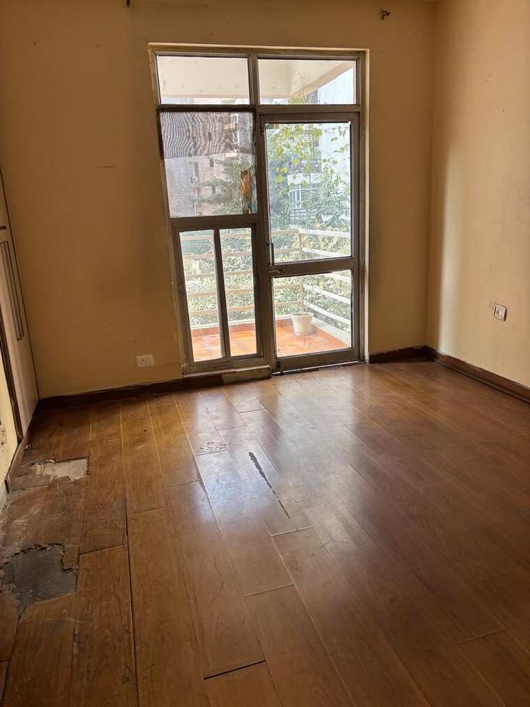 Room, piyush-heights 2 Bedroom 1300 Sq.Ft. Apartment In Sector 89 Faridabad 9696907