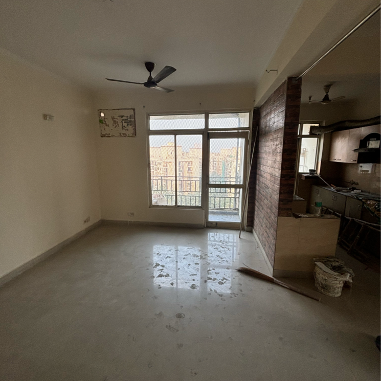 Living Room, gardenia-grace 3.5 Bedroom 1750 Sq.Ft. Apartment In Sector 61 Noida 9696912