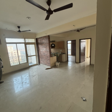 3.5 BHK Apartment For Sale in Gardenia Grace, Sector 61