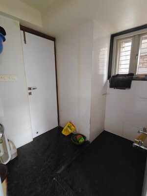  4 BHK Apartment at Bodakdev – for Rent