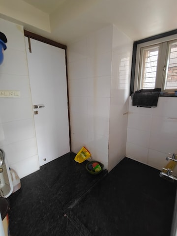  4 BHK Apartment at Bodakdev – for Rent