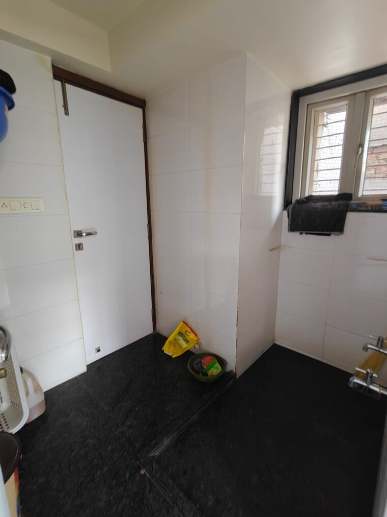 undefined, bodakdev 4 Bedroom 2800 Sq.Ft. Apartment In Bodakdev Ahmedabad 9696955