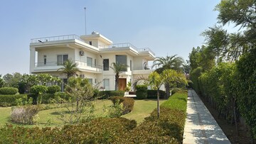  Land For Sale in Vinayak Ganpati Mini Farmhouse, Manesar Sector 1a