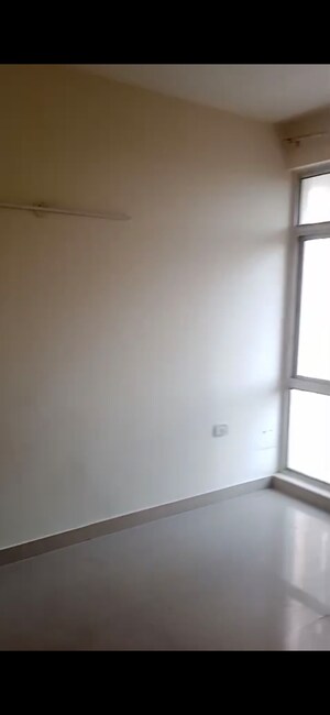 3 BHK Apartment For Rent in Piyush Heights, Sector 89