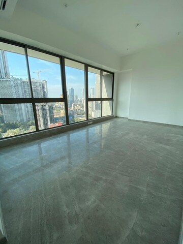 4 BHK Apartment For Rent in Prestige Jasdan Classic, Mahalaxmi