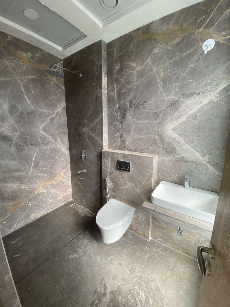 undefined, prestige-jasdan-classic 4 Bedroom 2370 Sq.Ft. Apartment In Mahalaxmi Mumbai 9696918