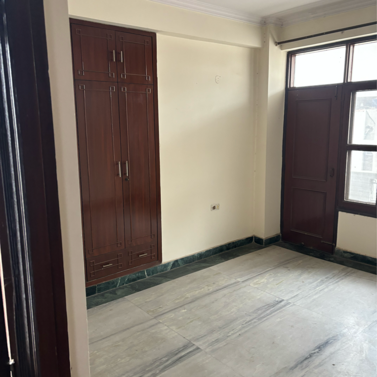 Room, mahagun-manor 3 Bedroom 1750 Sq.Ft. Independent House In Sector 50 Noida 9696925