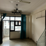 3 BHK 1750 Sq.Ft. Independent House in Mahagun Manor