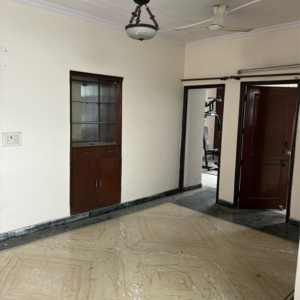 Room in 3 BHK Independent House at Mahagun Manor, Sector 50 – for Sale
