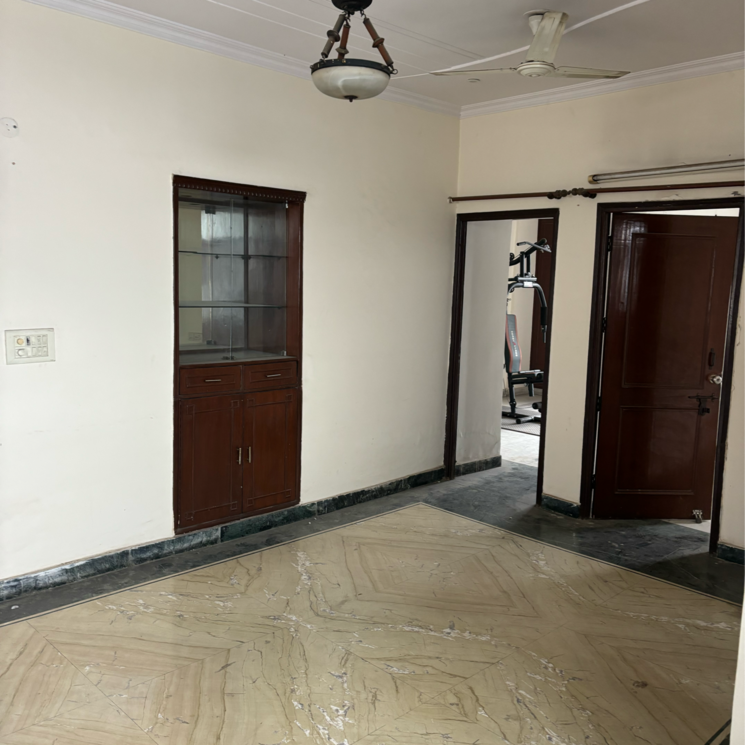 Room, mahagun-manor 3 Bedroom 1750 Sq.Ft. Independent House In Sector 50 Noida 9696925