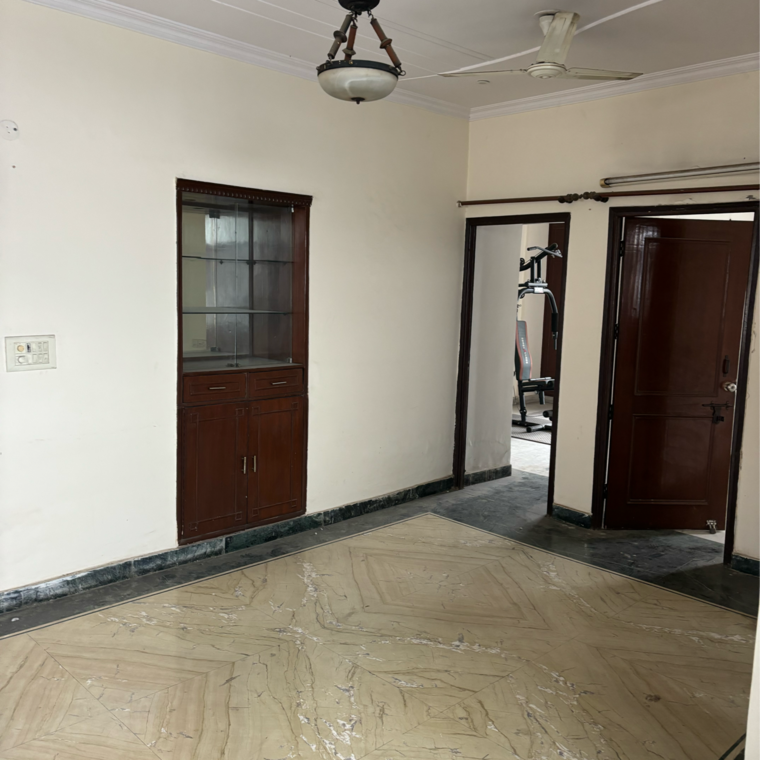 Room, mahagun-manor 3 Bedroom 1750 Sq.Ft. Independent House In Sector 50 Noida 9696925