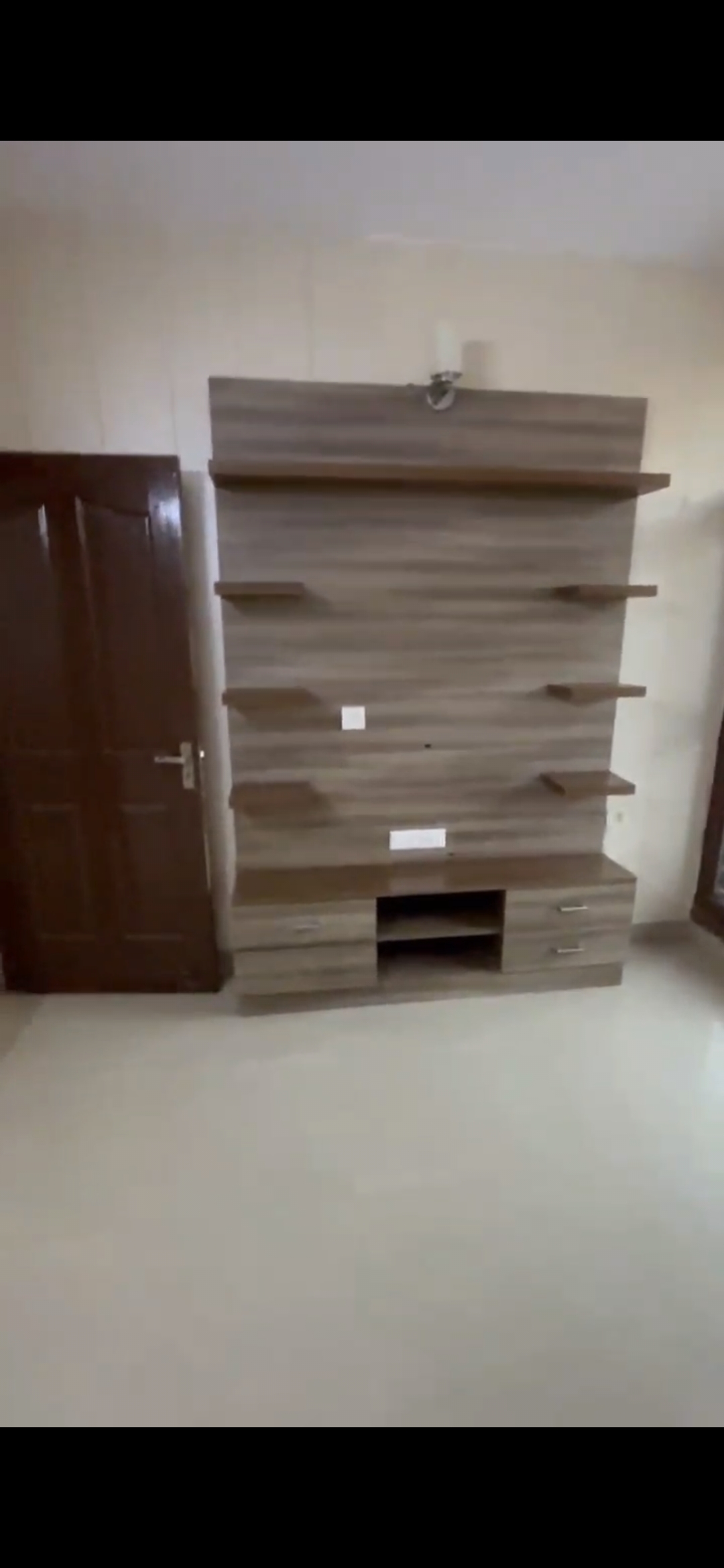 3 BHK + Pooja Room 1450 Sq.Ft. Builder Floor in Rps Palms