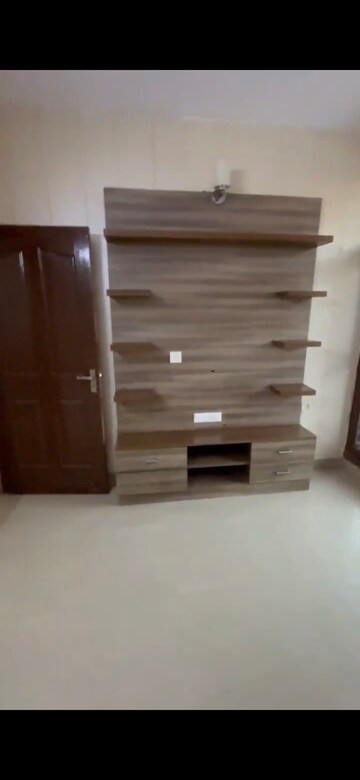 3 BHK Builder Floor For Rent in Rps Palms, Sector 88