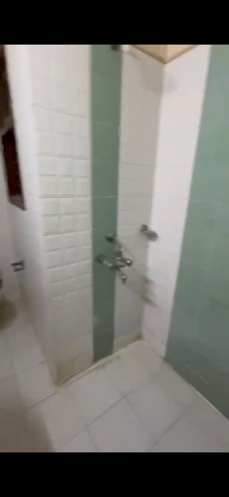 Bathroom, rps-palms 3 Bedroom 1450 Sq.Ft. Builder Floor In Sector 88 Faridabad 9696930