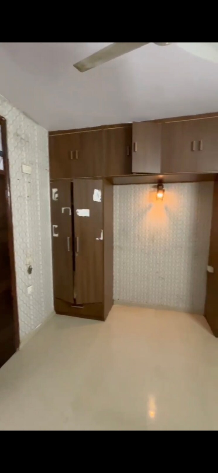 Room, rps-palms 3 Bedroom 1450 Sq.Ft. Builder Floor In Sector 88 Faridabad 9696930