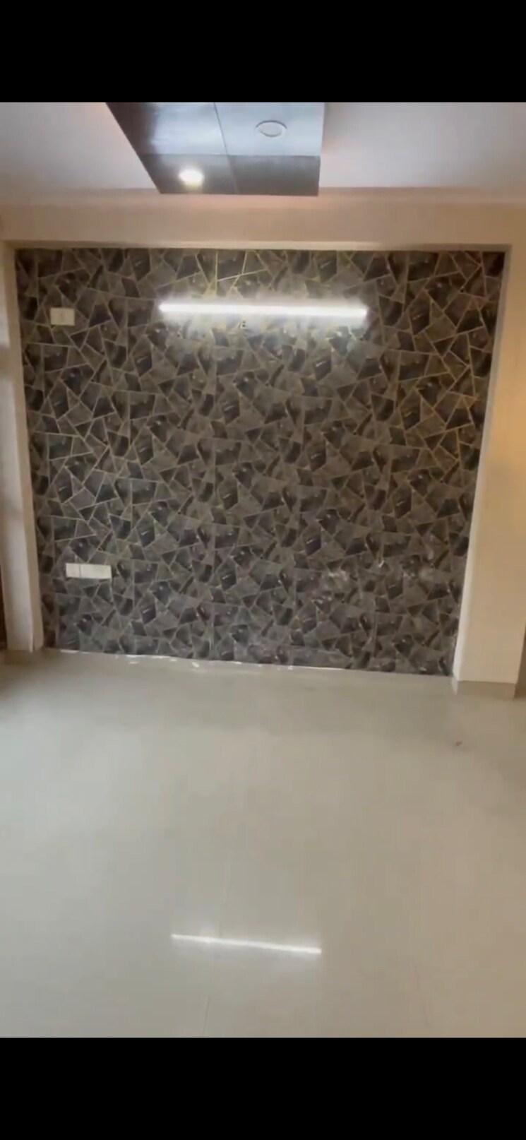 Room, rps-palms 3 Bedroom 1450 Sq.Ft. Builder Floor In Sector 88 Faridabad 9696930