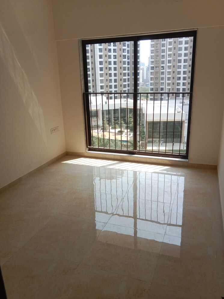 Master Bedroom, sunteck-west-world 1 Bedroom 392 Sq.Ft. Apartment In Tivri Palghar 9696928
