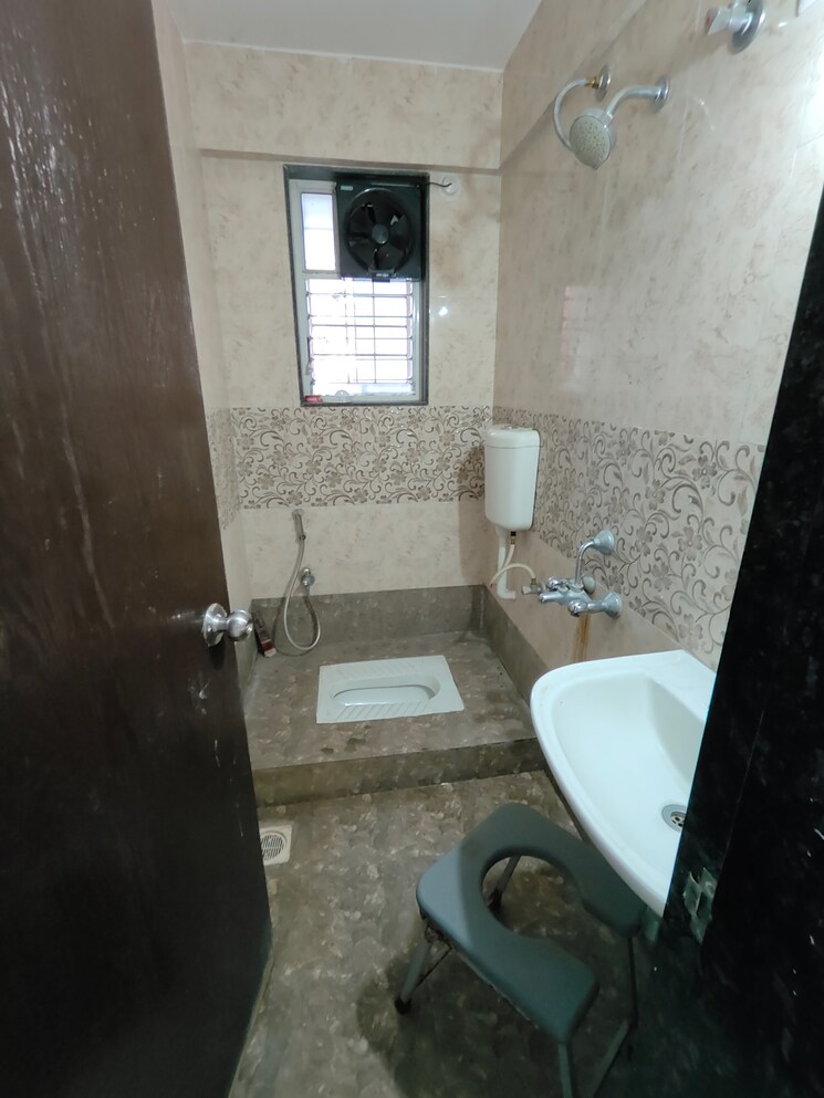 Master Bedroom, chandan nagar 2 Bedroom 800 Sq.Ft. Apartment In Chandan Nagar Pune 9696946