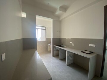 Kitchen in 4 BHK Apartment at Prestige Jasdan Classic, Mahalaxmi – for Rent