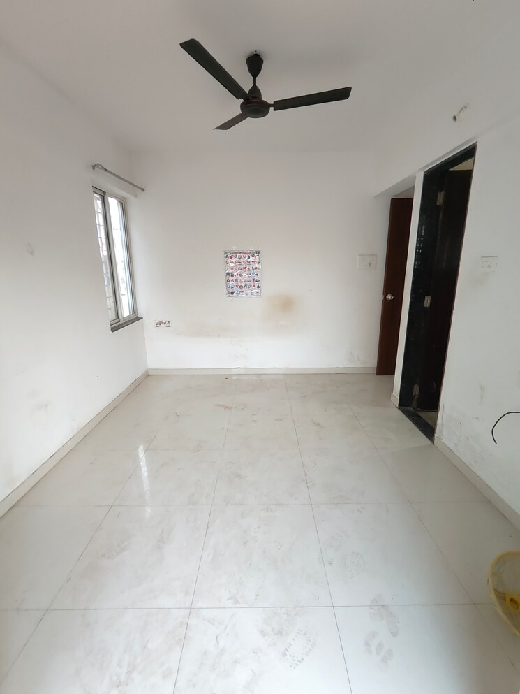 Room, chandan nagar 2 Bedroom 800 Sq.Ft. Apartment In Chandan Nagar Pune 9696946