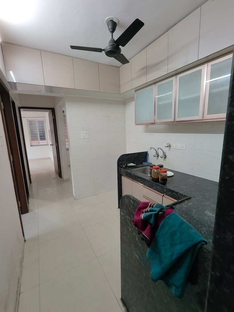  Parking, chandan nagar 2 Bedroom 800 Sq.Ft. Apartment In Chandan Nagar Pune 9696946