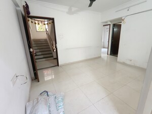 2 BHK Apartment For Rent in Chandan Nagar