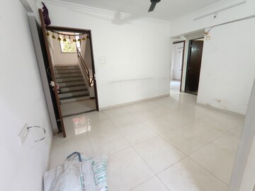 2 BHK Apartment For Rent in Chandan Nagar