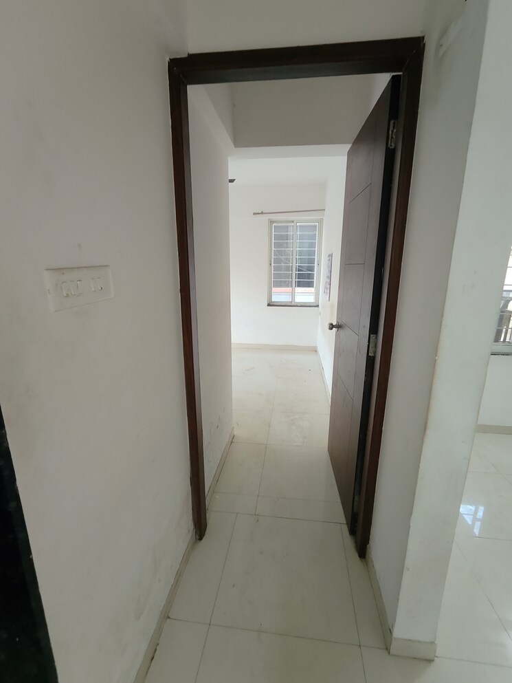 undefined, chandan nagar 2 Bedroom 800 Sq.Ft. Apartment In Chandan Nagar Pune 9696946