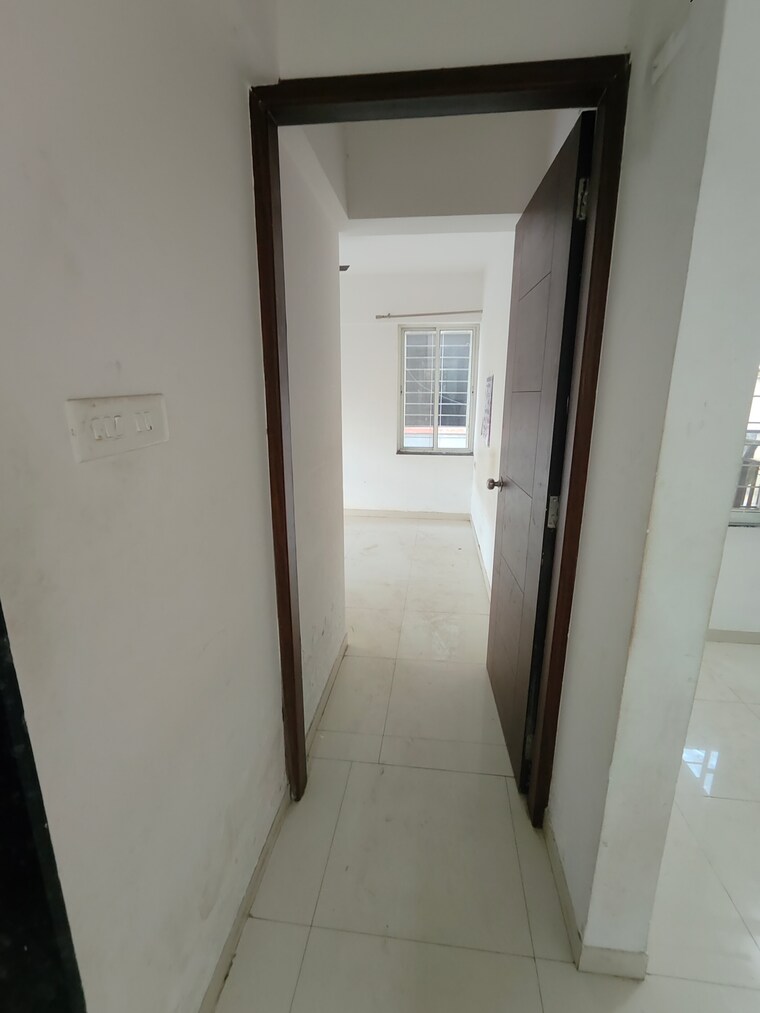 undefined, chandan nagar 2 Bedroom 800 Sq.Ft. Apartment In Chandan Nagar Pune 9696946