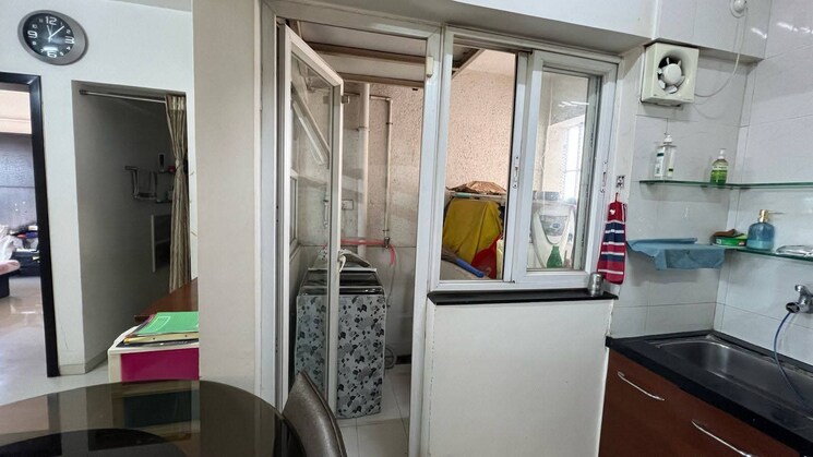 undefined, viman nagar 2 Bedroom 1000 Sq.Ft. Apartment In Viman Nagar Pune 9696941