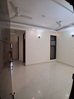 3 BHK + Pooja Room,Servant Room,Study Room,Extra Room Apartment For Sale in Mehrauli