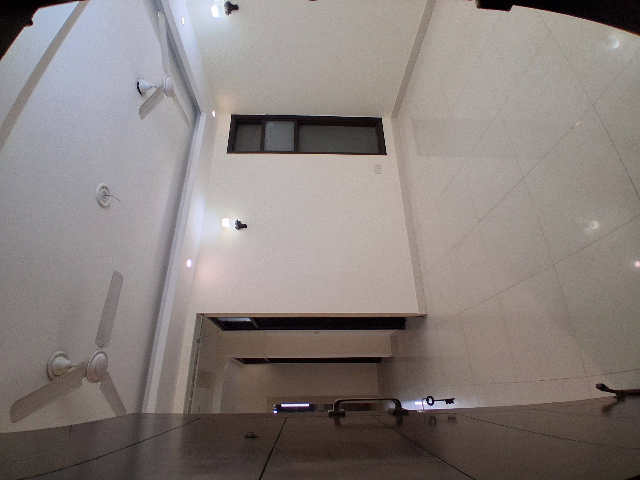 3 BHK + Pooja Room,Servant Room,Study Room,Extra Room Apartment For Sale in Mehrauli 