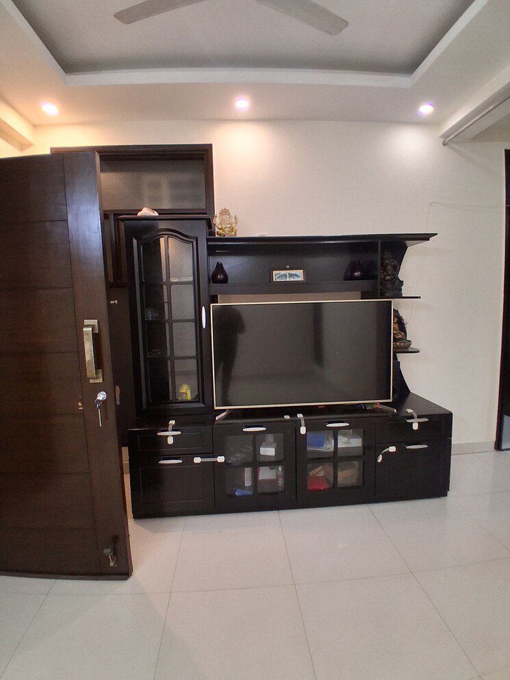 Room, mehrauli 3 Bedroom 1100 Sq.Ft. Apartment In Mehrauli Delhi 9696934