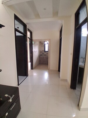 Kitchen in 3 BHK Apartment at Mehrauli – for Sale
